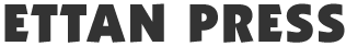 Ettan Press