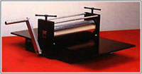 Ettan Press MS-18